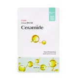 Etude Seramid İçerikli Nemlendirici Kağıt Mask