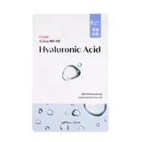 Etude Hyalüronik Asit İçerikli Nemlendirici Ka