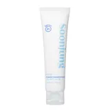 Etude Soonjung 2x Yoğun Yüz Bariyer Kremi