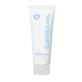 Etude Soonjung Yüz Bariyer Kremi