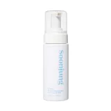 Etude Soonjung pH 6.5 Yüz Köpük Temizleyici