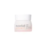 Etude Moistfull Kolajen İçerikli Nemlendirici