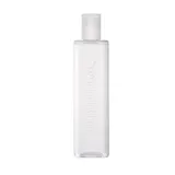 Etude Soonjung pH 5.5 Tonik