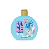 Mara Feel Me Fresh Duş Jeli