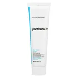 Authoriderm Pantenol %9 Cilt Bakım Kremi