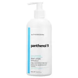 Authoriderm Pantenol %9 Nemlendirici Vücut Losyonu