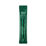 VT Cosmetics 100 Pro Cica Reedle Shot Yüz Kremi x