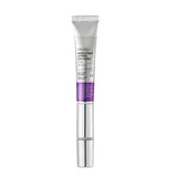 VT Cosmetics Reedle Shot Lifting Göz Kremi
