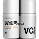 VT Cosmetics Reedle Shot Vita-Light Yüz Kremi