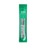 VT Cosmetics Reedle Shot 300 Yüz Kremi x