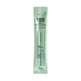 VT Cosmetics Reti-A Reedle Shot 100 Yüz Kremi x