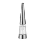 VT Cosmetics Reedle Shot Lip Plumper Dudak Parlatıcı