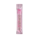 VT Cosmetics Kolajen Reedle Shot 100 Yüz Kremi x
