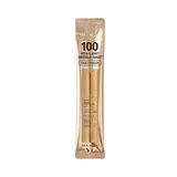 VT Cosmetics Vita-Light Reedle Shot 100 Yüz Kremi x