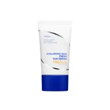 Isntree Hyalüronik Asit İçerikli 50+SPF Güneş Se