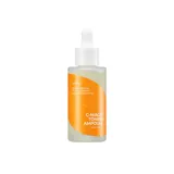 Isntree C Vitamini İçerikli Canlandırıcı Yüz Ser