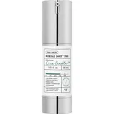 VT Cosmetics Reedle Shot 700 Yüz Kremi