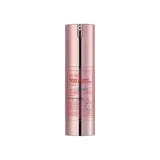 VT Cosmetics Kolajen Reedle Shot 700 Yüz Kremi