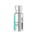 VT Cosmetics PDRN 100 Yüz Serumu