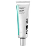 VT Cosmetics PDRN 100 Yüz Kremi