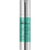 VT Cosmetics PDRN Reedle Shot 100 Yüz Kremi