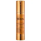 VT Cosmetics Vita-Light Reedle Shot 100 Yüz Kremi