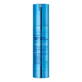 VT Cosmetics Hydrop Reedle Shot 100hL Yüz Kremi
