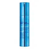 VT Cosmetics Hydrop Reedle Shot 300hL Yüz Kremi