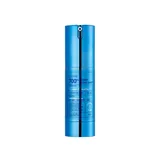 VT Cosmetics Hydrop Reedle Shot 700hL Yüz Kremi