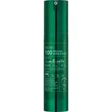 VT Cosmetics Pro Cica Reedle Shot 100 Yüz Kremi