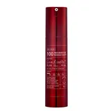 VT Cosmetics Red Booster Reedle Shot 100 Yüz Kremi