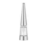 VT Cosmetics Reedle Shot Başlangıç Aşaması Lip Plumpe