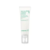 Innisfree Yeşil Çay ve Hyalüronik Asit İçerikli Yü