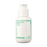 Innisfree Yeşil Çay Çekirdeği ve Hyalüronik Asit İ