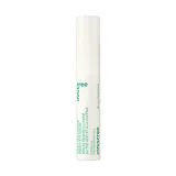 Innisfree Yeşil Çay ve Kafein İçerikli Aydınlatıcı