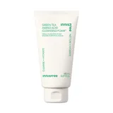 Innisfree Yeşil Çay ve Amino Asit İçerikli Yüz Tem