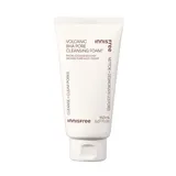 Innisfree BHA İçerikli Gözenek Bakımı Yapan Yüz Te
