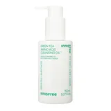 Innisfree Yeşil Çay ve Amino Asit İçerikli Yüz Tem