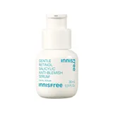 Innisfree Retinol ve Salisilik Asit İçerikli Yüz S