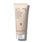 Innisfree Gözenek Bakımı Yapan Çift Fazlı Yüz Mask