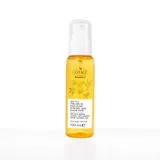 Otacı Otacı Botanics Işıltılı Parlaklık Sağlay