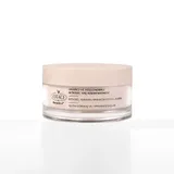 Otacı Otacı Botanics Onarıcı ve Güçlendirici B