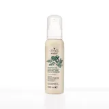 Otacı Otacı Botanics Onarıcı ve Güçlendirici B