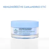 Otacı Otacı Botanics Nemlendirici & Canlandırı