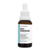 Authoriderm %10 Niasinamid & %1 Çinko PCA İçerikli D