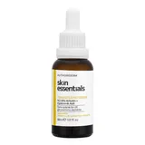 Authoriderm %2 Alfa Arbutin & Hyalüronik Asit İçerik