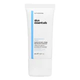 Authoriderm Nemlendirici Yüz Kremi
