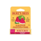 Burts Bees Watermelon Lip Balm Dudak Bakım Kremi