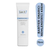 Luv IT ! Nemlendirici & Onarıcı Krem