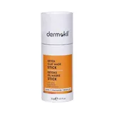 Dermokil Detoks Kil Stick Yüz Maskesi